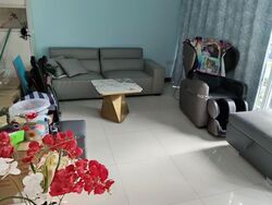 Blk 662D Waterway Sundew (Punggol), HDB 4 Rooms #577513071